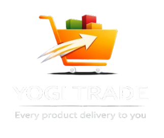 Yogi Trade
