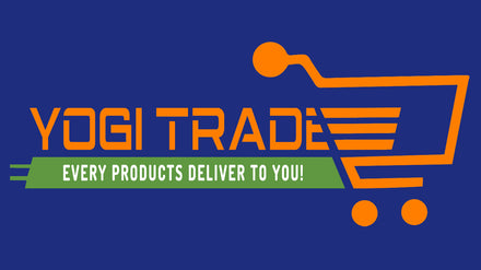 Yogi Trade