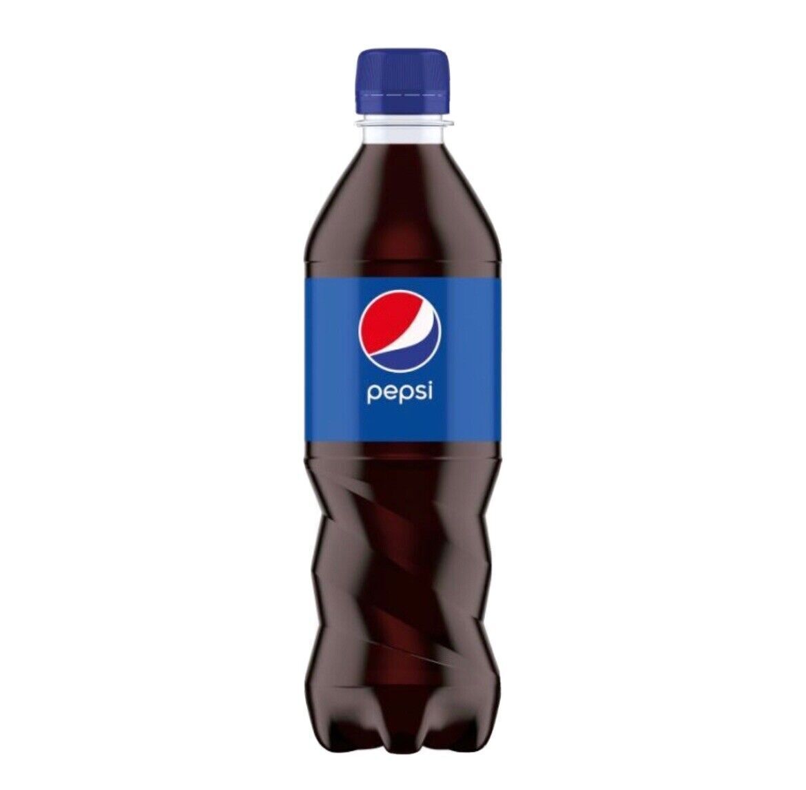 Pepsi 500ml Pack of 12